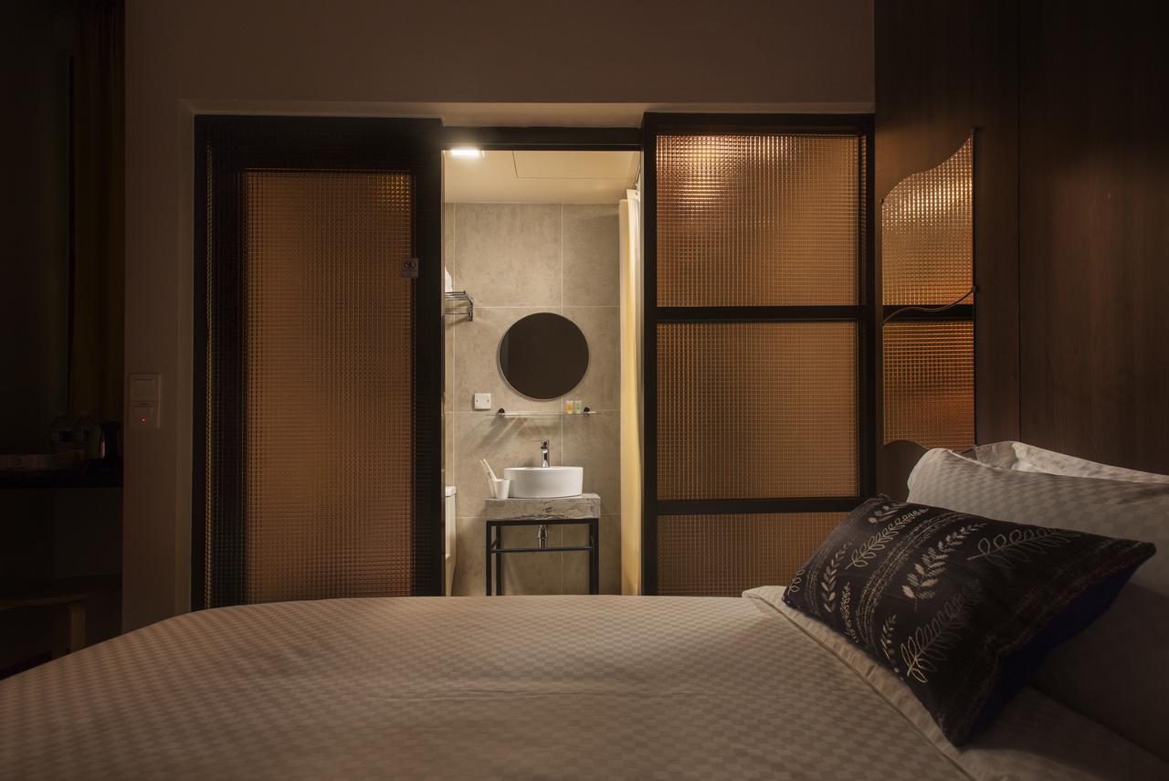 Superior Queen Room,579506628:JPEG